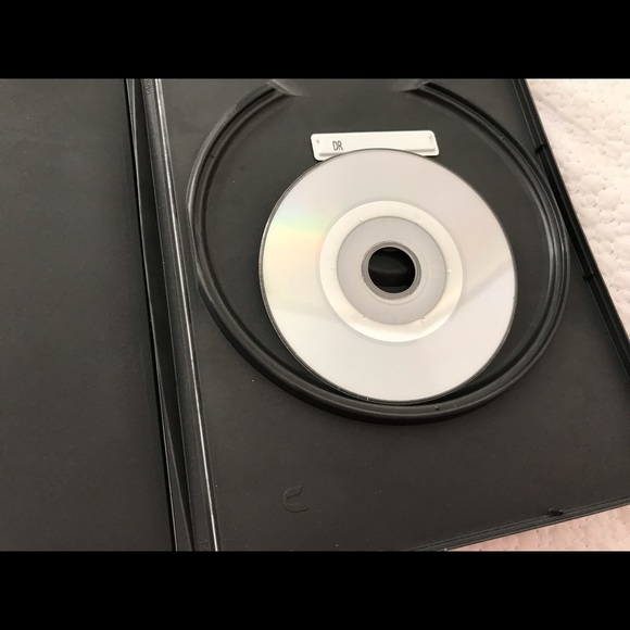 Ultimate Codes for The Legend of Zelda Wind Waker (Nintendo GameCube, 2003). - Picture 4 of 4